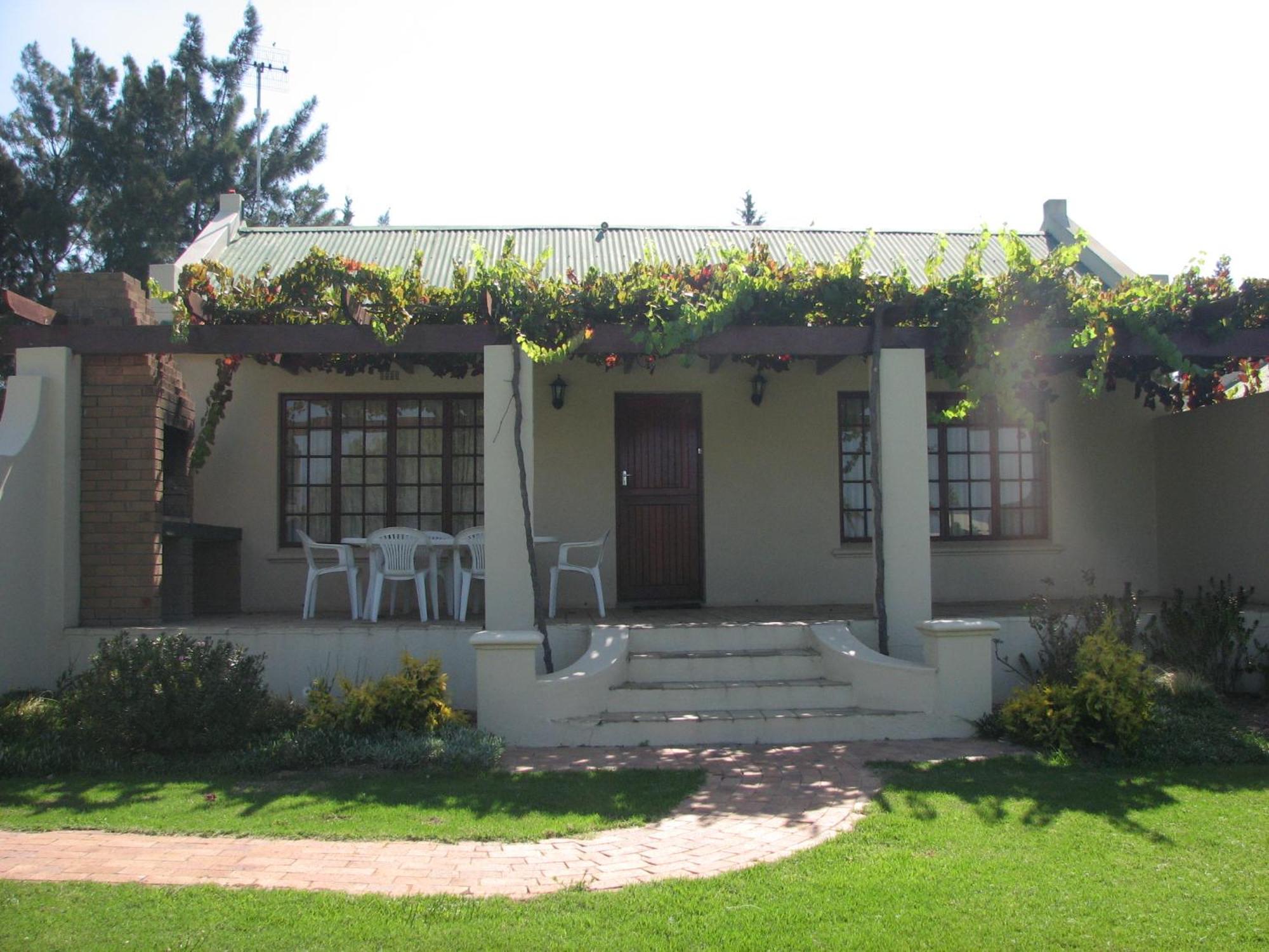 Skilpadvlei Wine Farm Municipalità locale di Municipalità locale di Stellenbosch Camera foto
